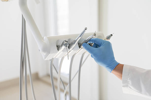 24/7 Emergency Teeth Whitening experts in Cedar Falls, IA