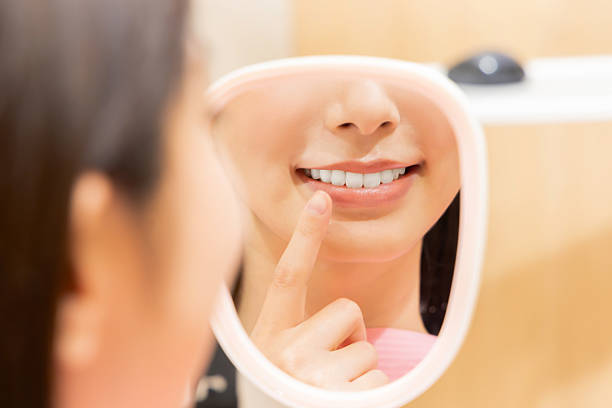 Affordable Teeth Whitening solutions in Cedar Falls, IA